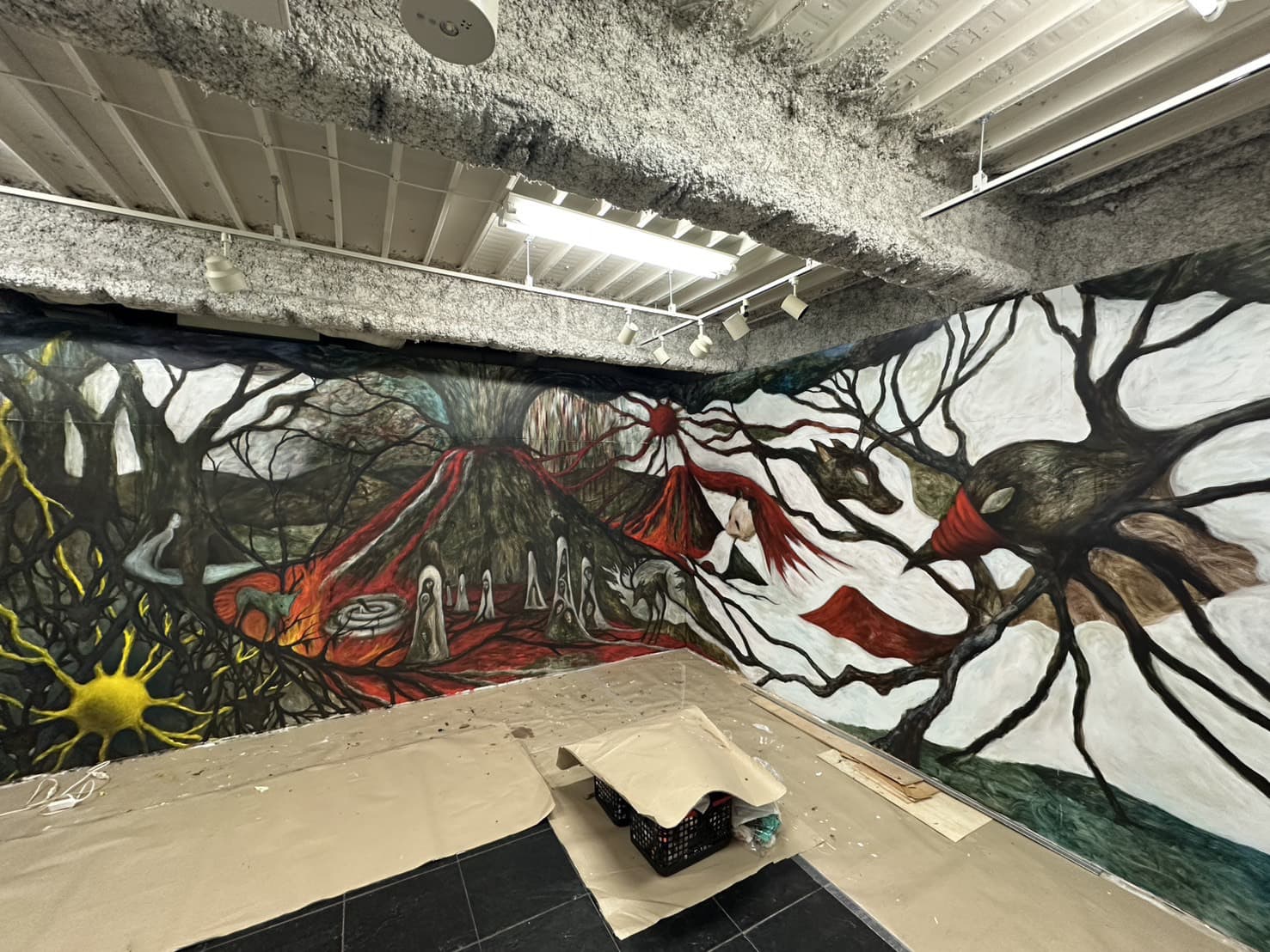 605933176334057531.jpg