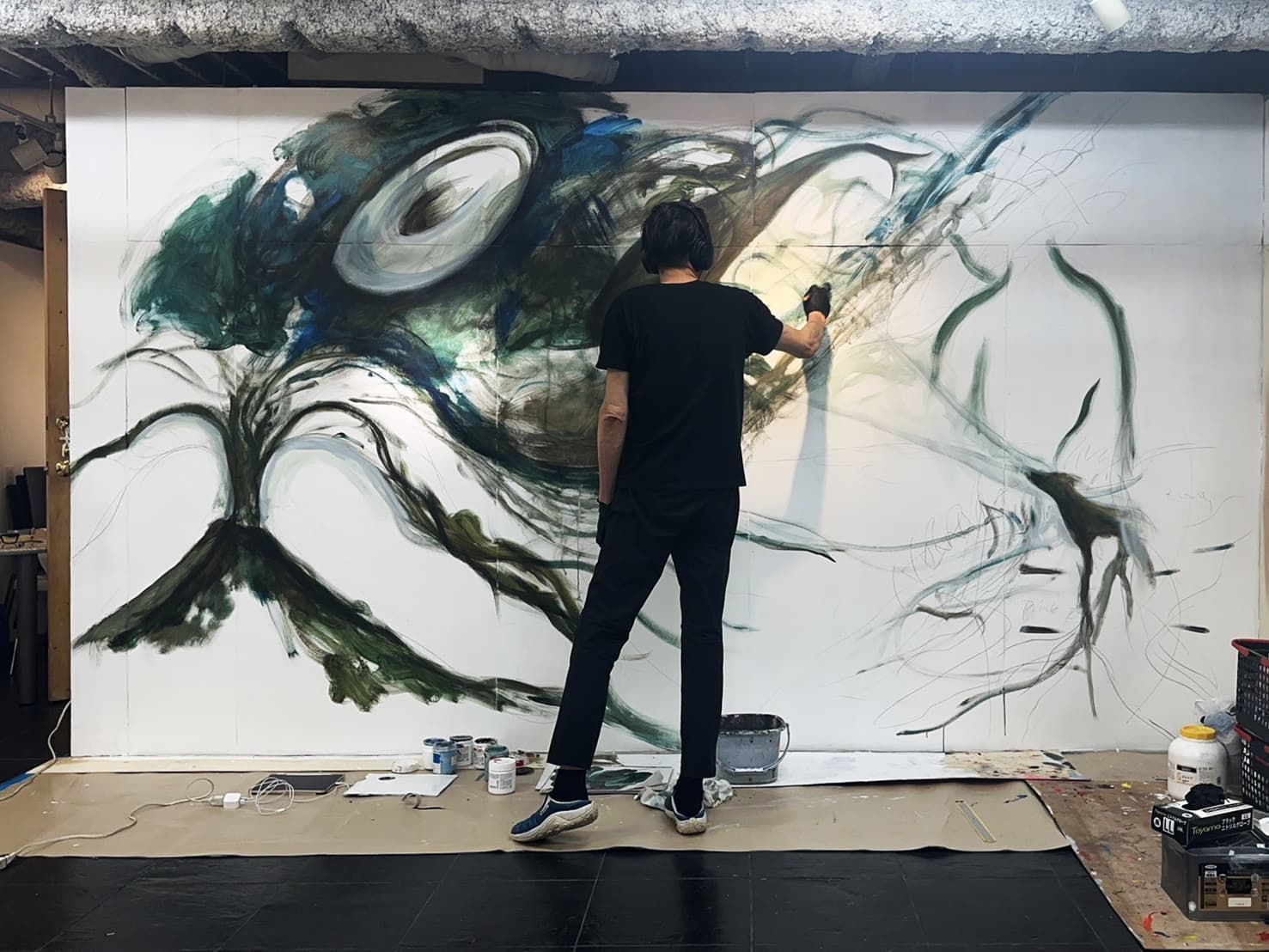 s__4087841.jpg